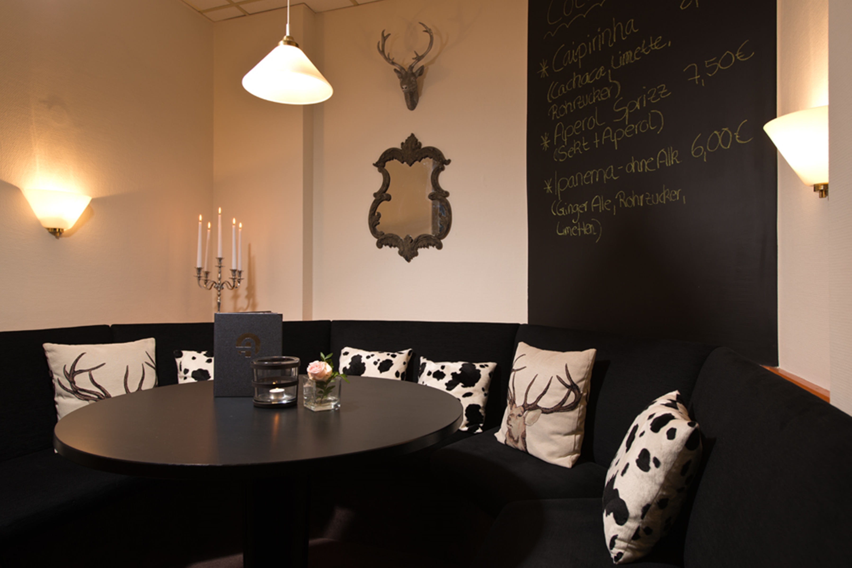 ACHAT Hotel Neustadt an der Weinstraße