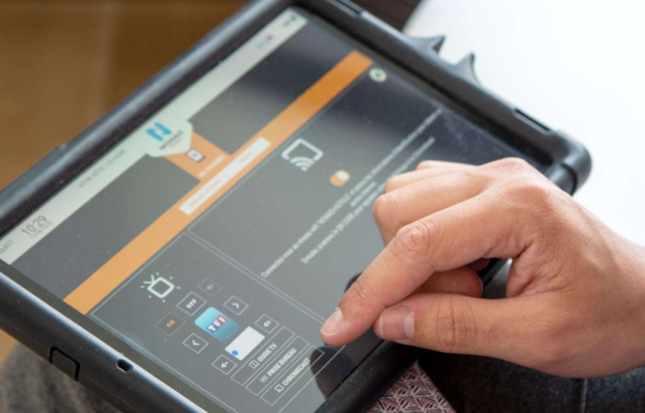 Nomad Paris Roissy Cdg - photo