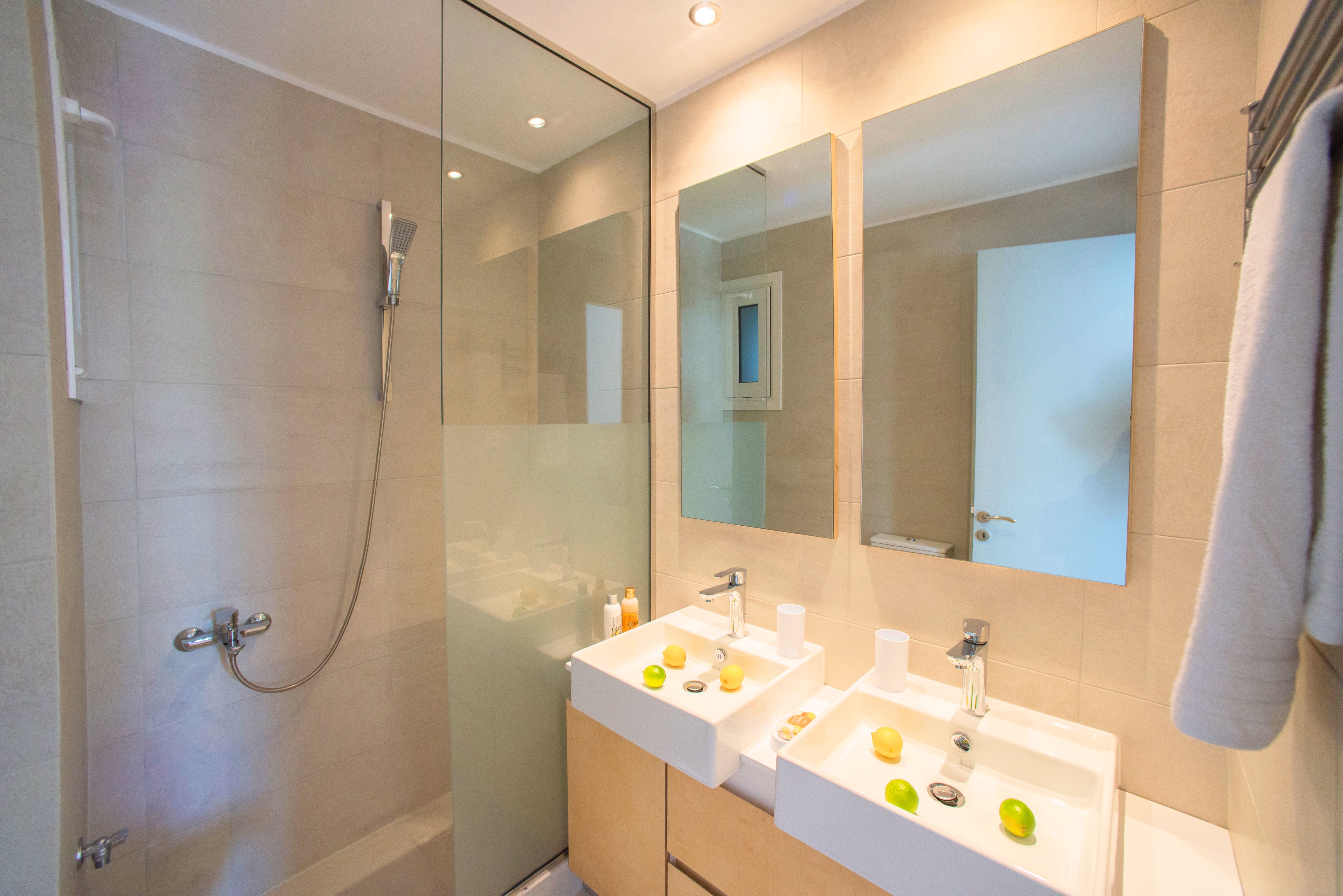 Elounda Garden Suites