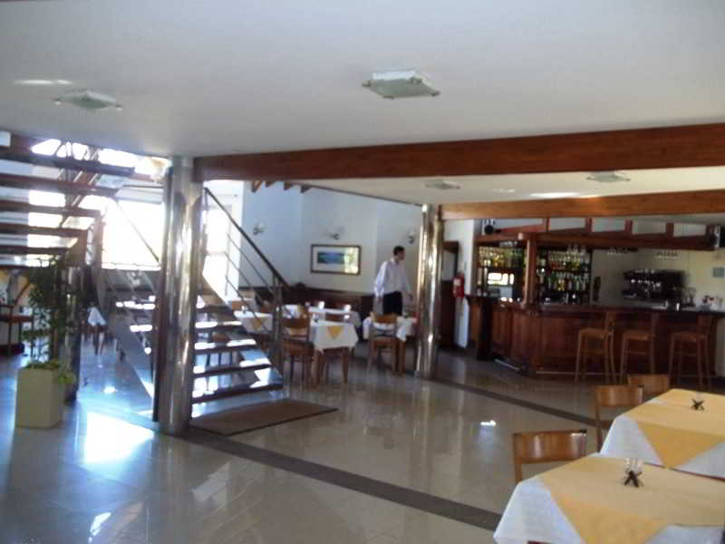 Konke Hotel Y Sabores