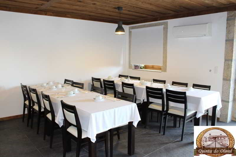 Quinta Do Olival