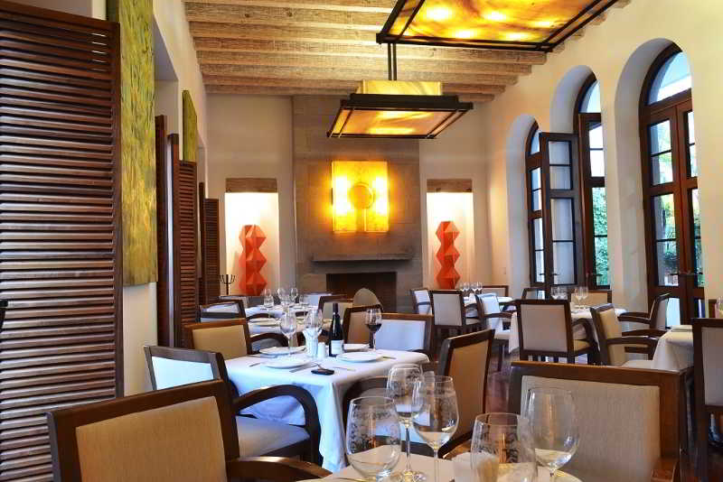 Casa San Diego