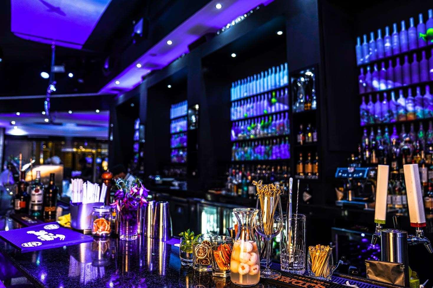 Hilton Panama