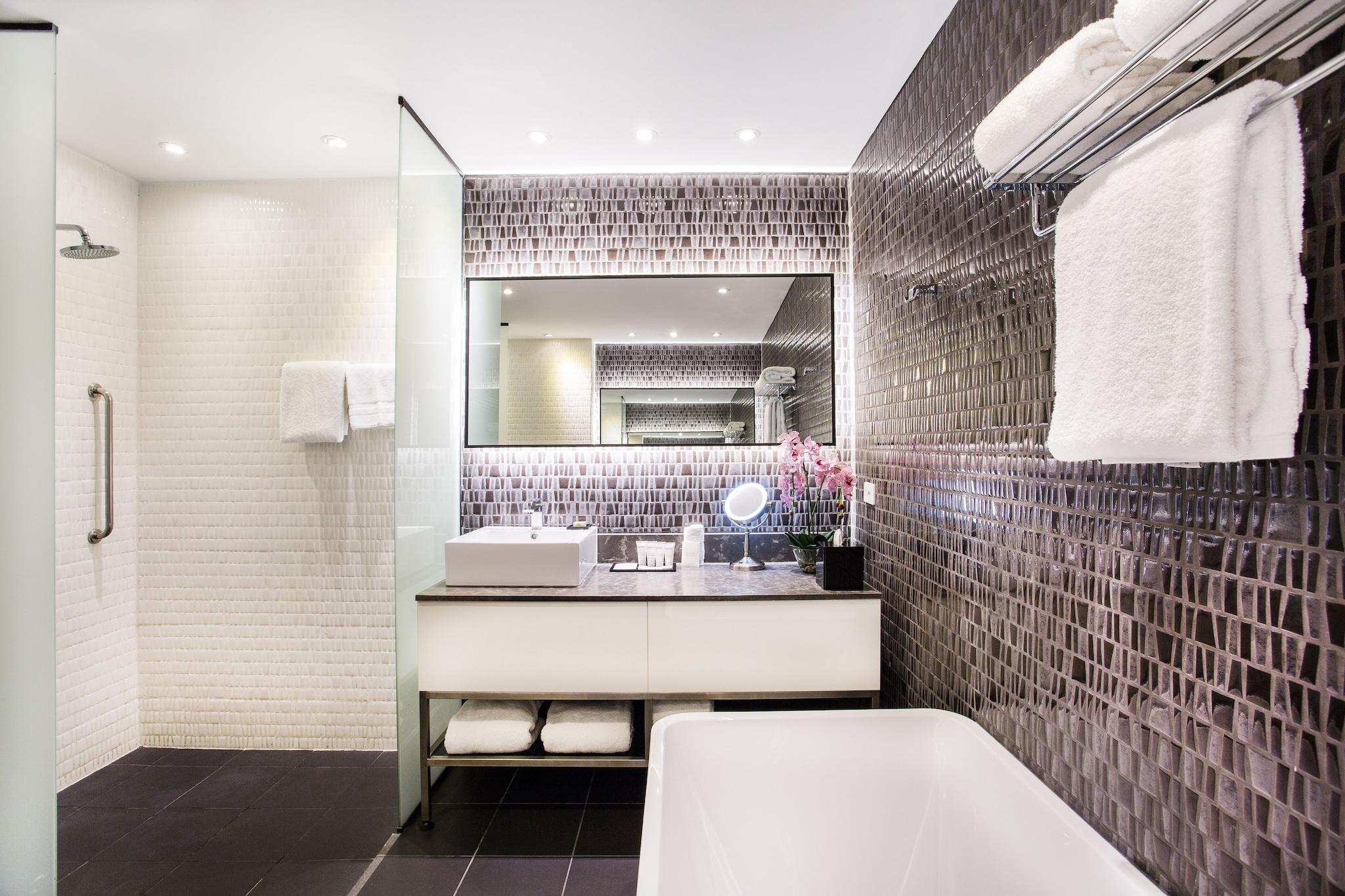 Sortis Hotel, Spa & Casino by null