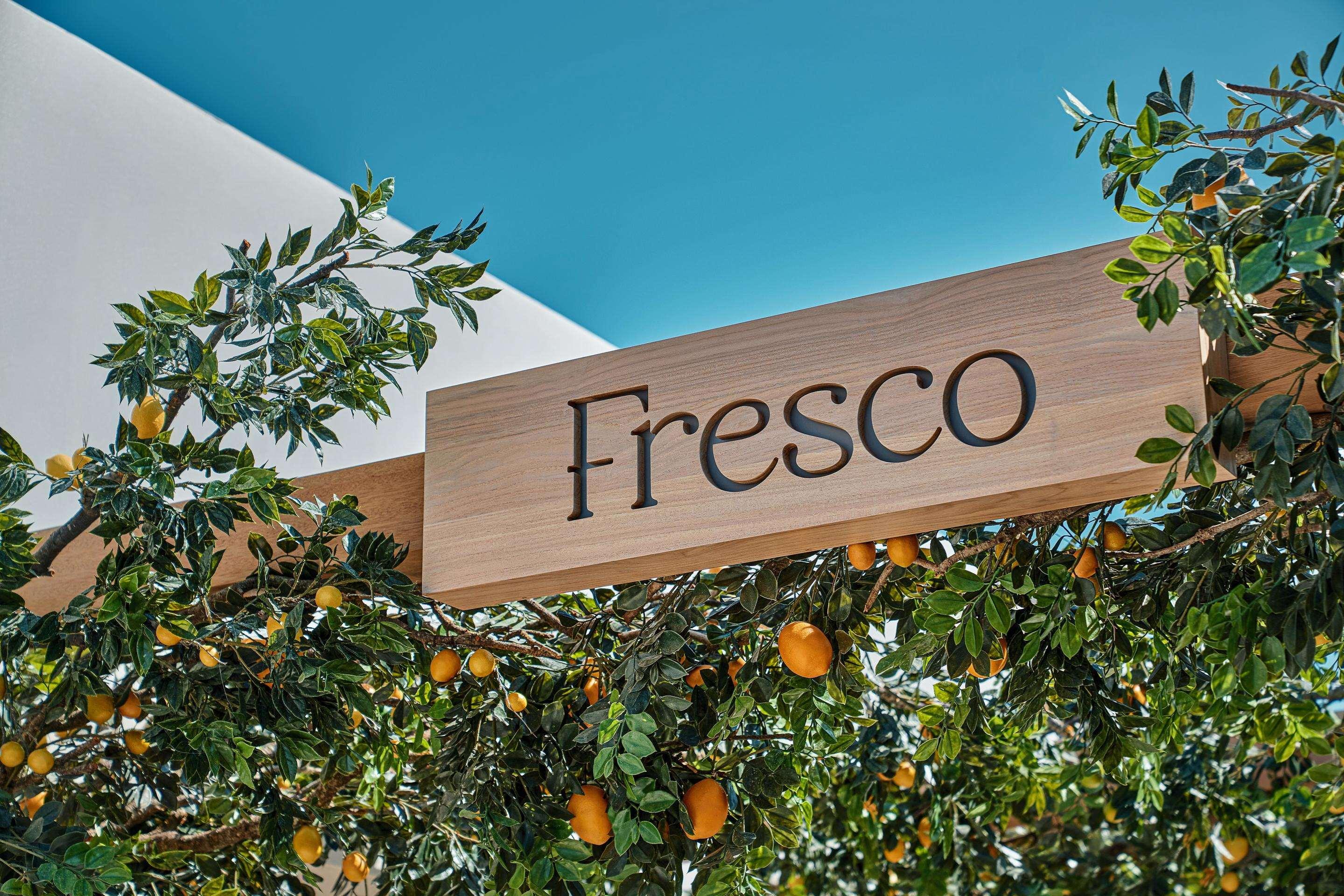 Photo of Ikos Olivia