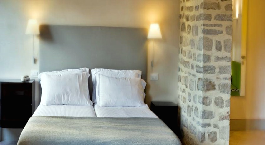 B & B Il Fondaco del Moro by null