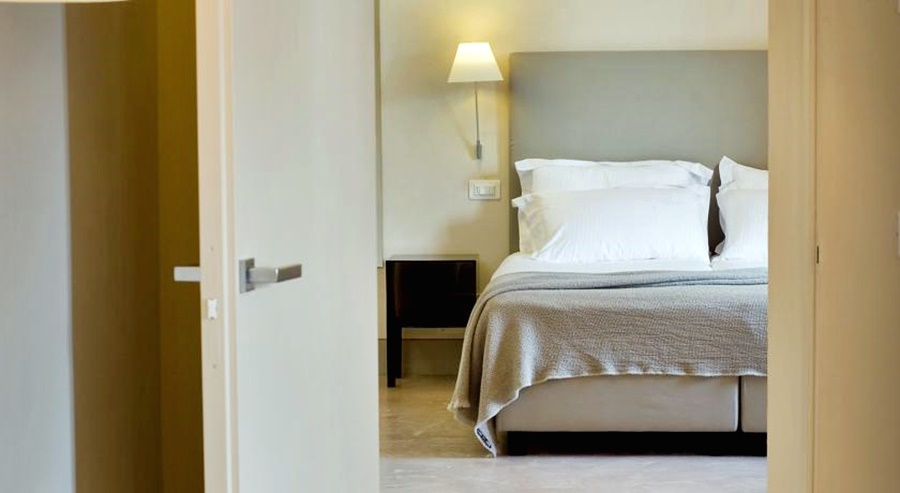 B & B Il Fondaco del Moro by null