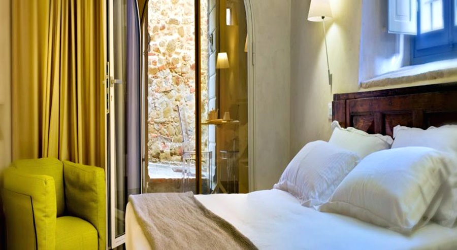 B & B Il Fondaco del Moro by null