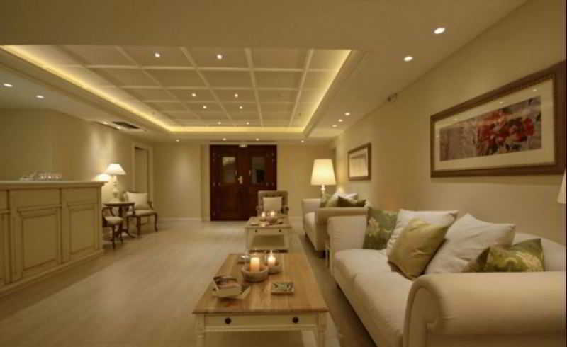 Nerida Boutique Hotel