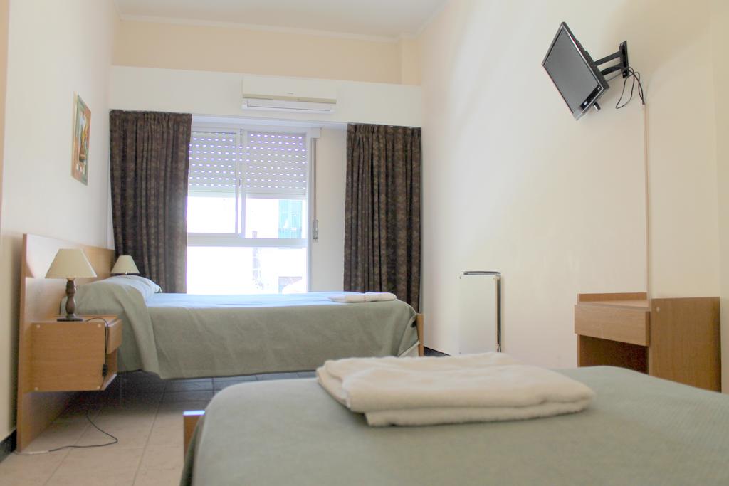 BET Hotel Buenos Aires