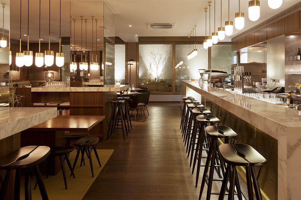 The Guesthouse Vienna by null