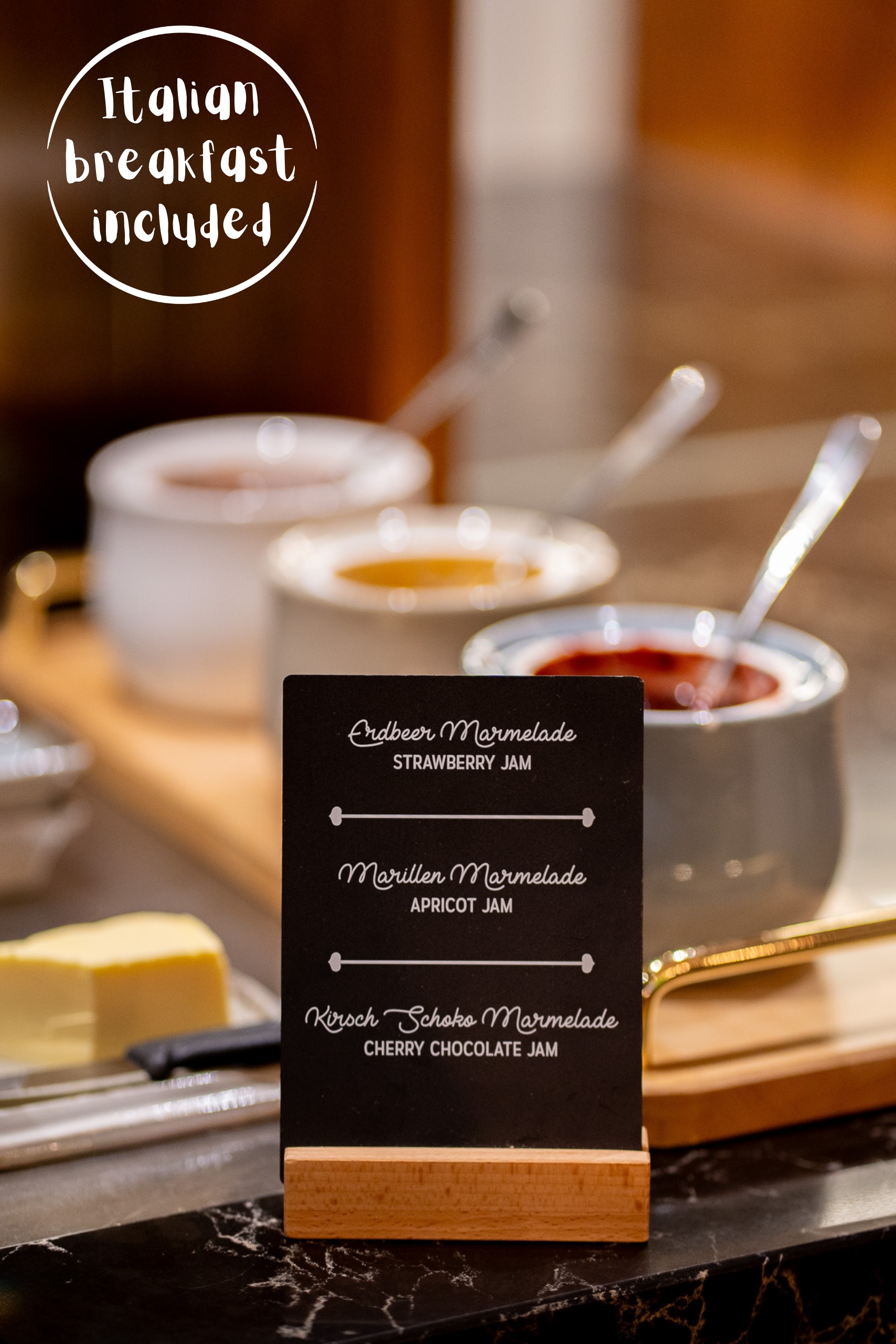 Hotel Schani Salon by null