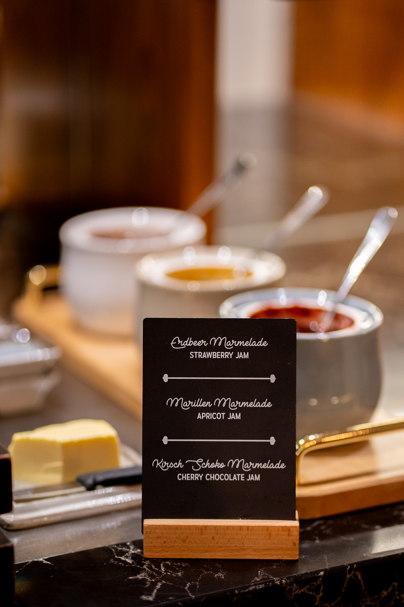 Hotel Schani Salon by null