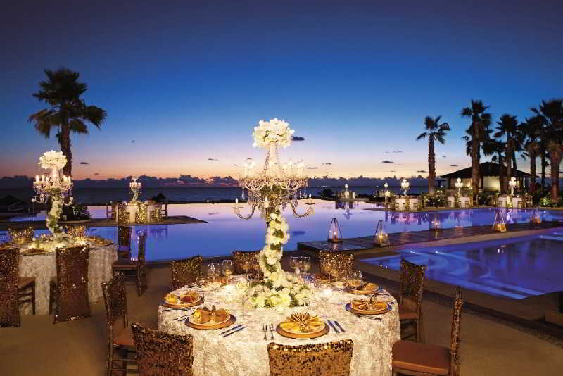 Secrets Playa Mujeres Golf & Spa Resort - Poză