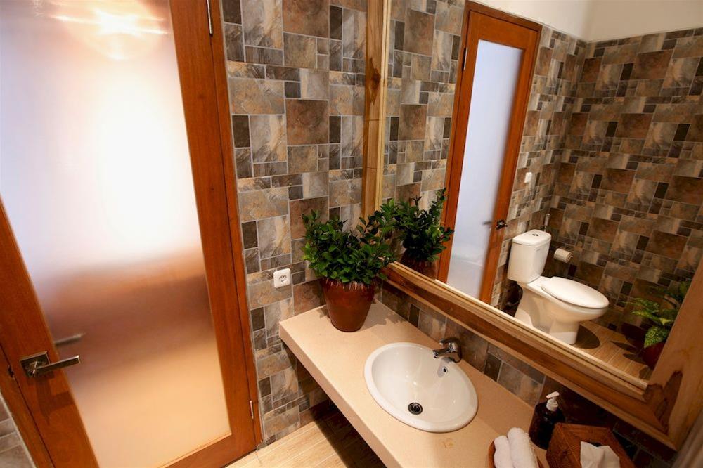 Sedasa Lodge & Cafe by null