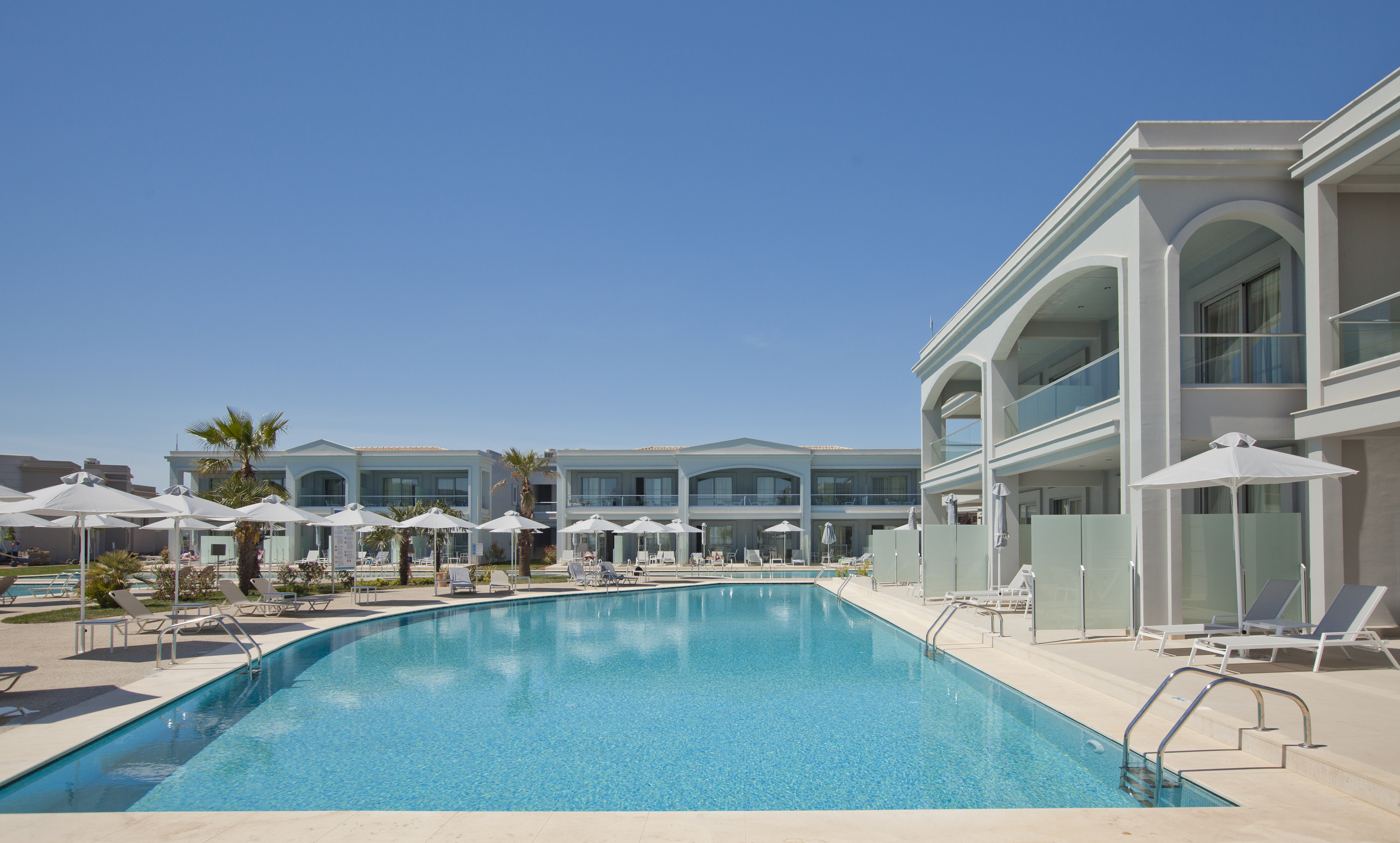 Blue Lagoon Princess - attēls