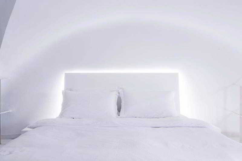 Art Hotel