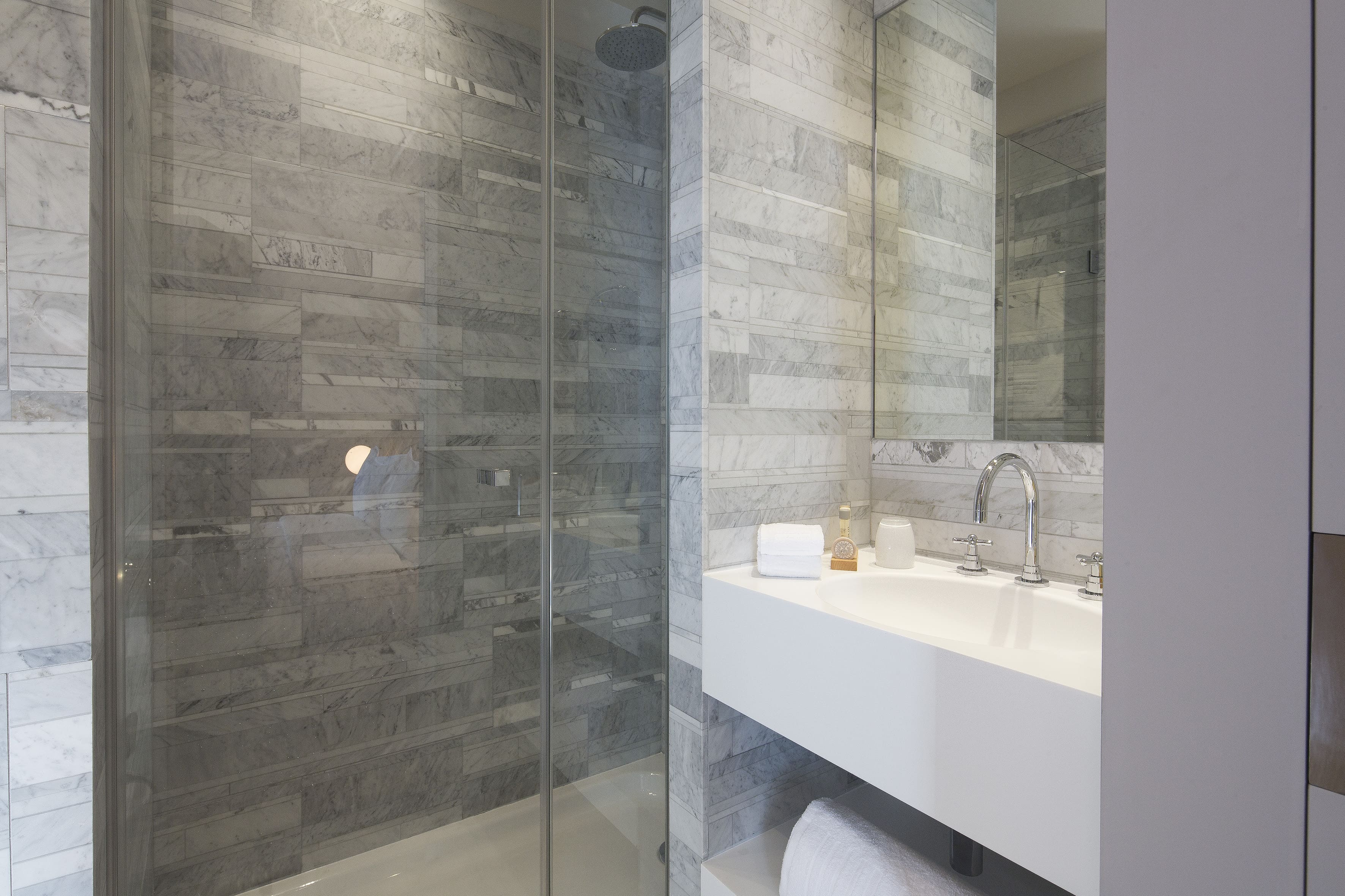 Hôtel Le Marianne - Champs Elysées - Paris 8e by null