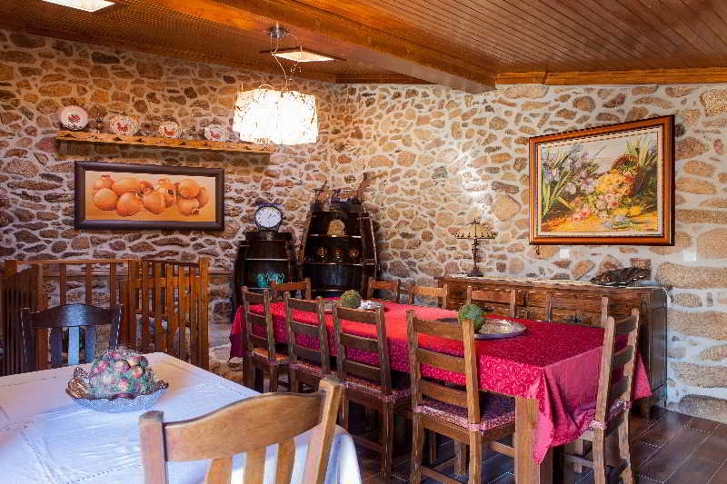 Casas do Juizo