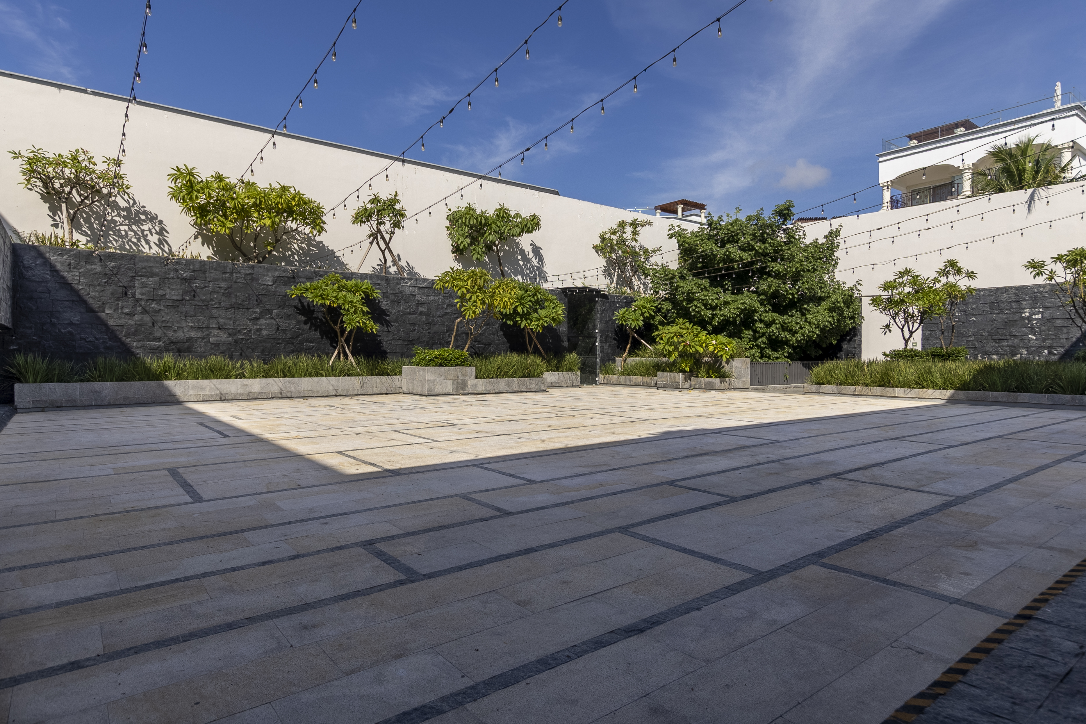 evossion by Live Aqua Playa del Carmen AI Only Ad - nuotrauka