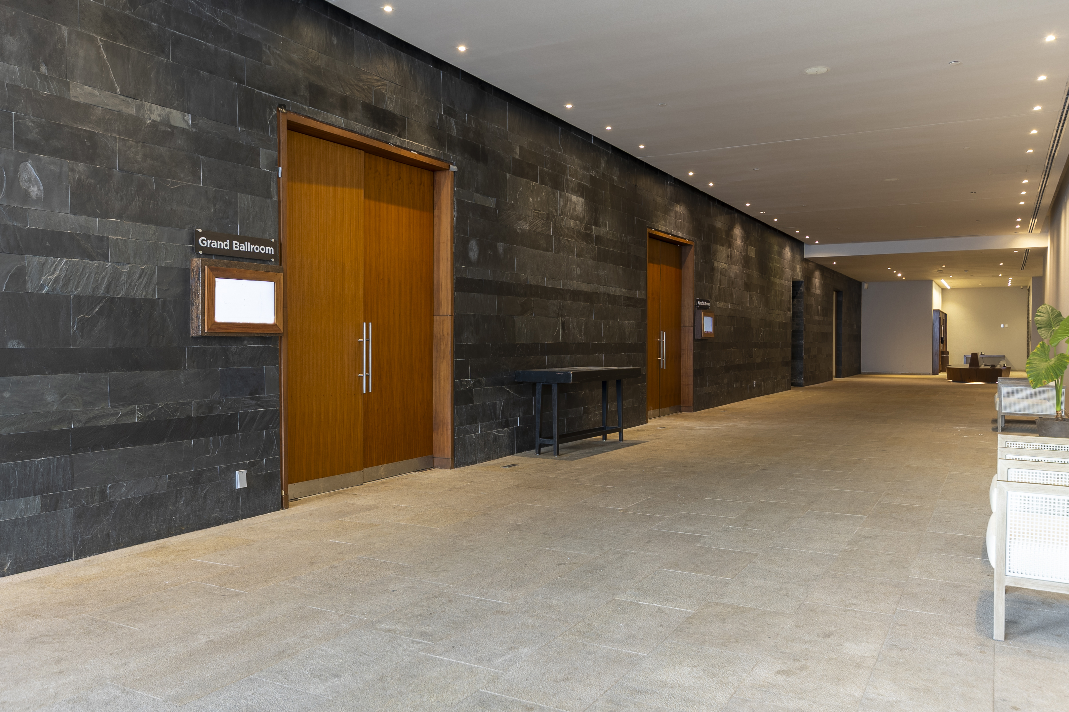 evossion by Live Aqua Playa del Carmen AI Only Ad - nuotrauka