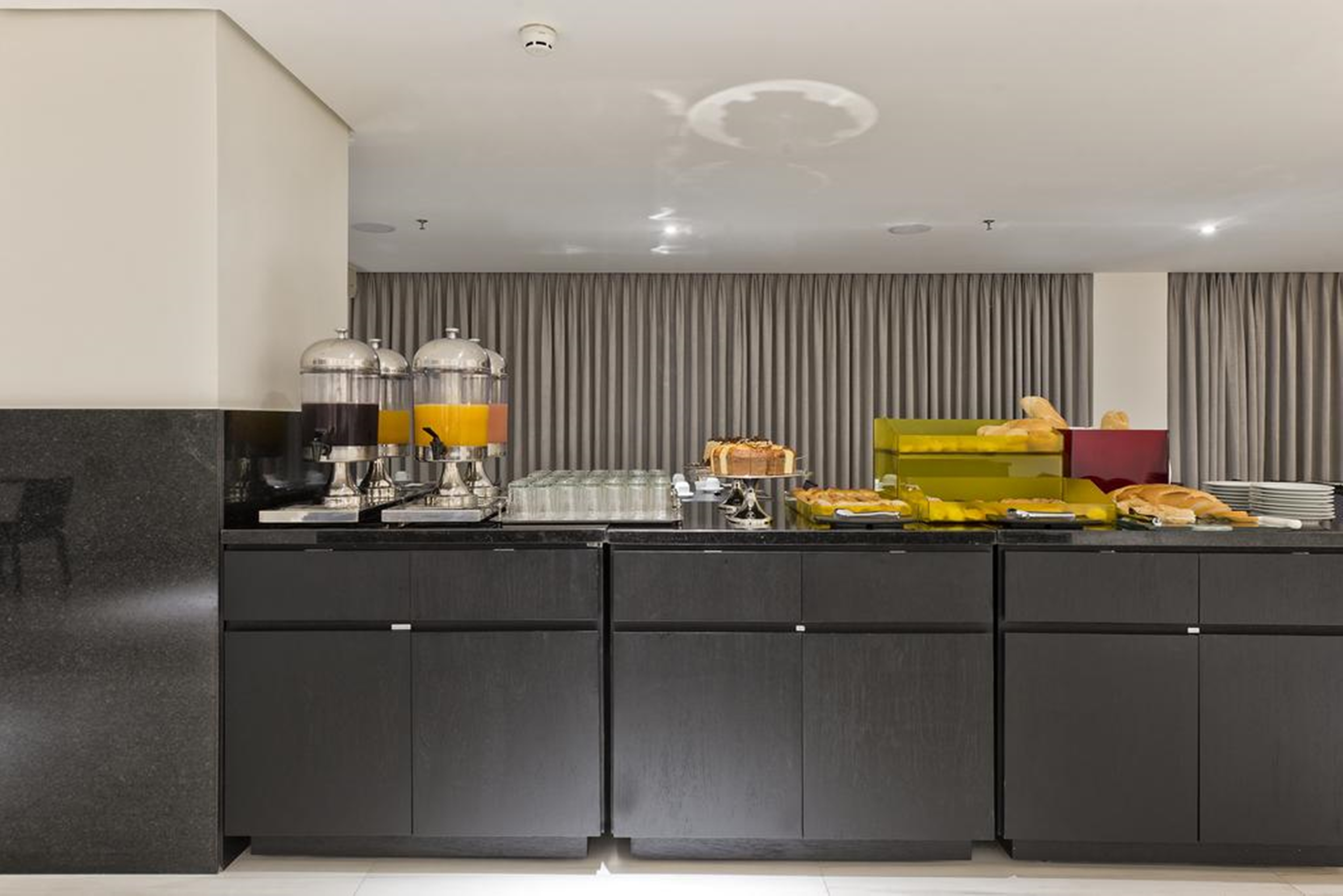 BHB Hotel