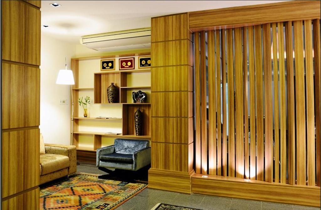 Castel Plaza Hotel