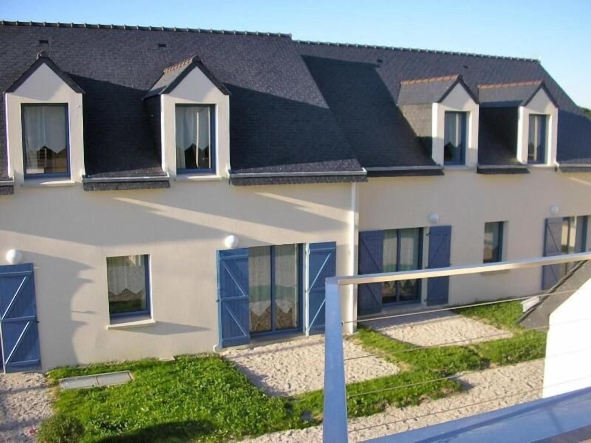 Hôtel Le Chevalier Gambette