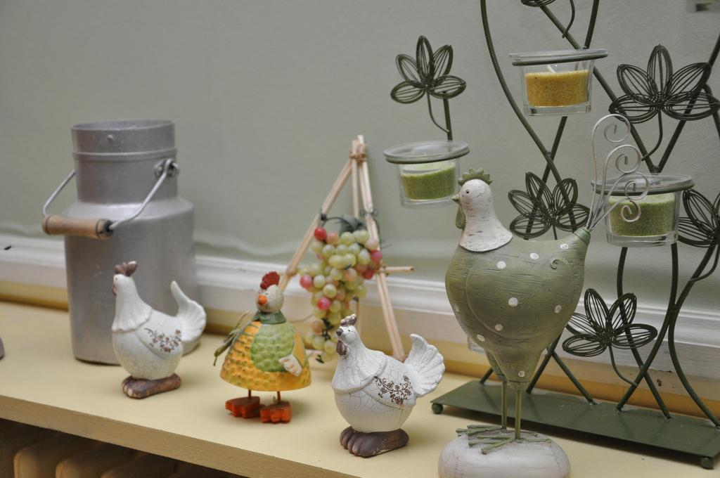 Logis Hôtel le Lascaux by null