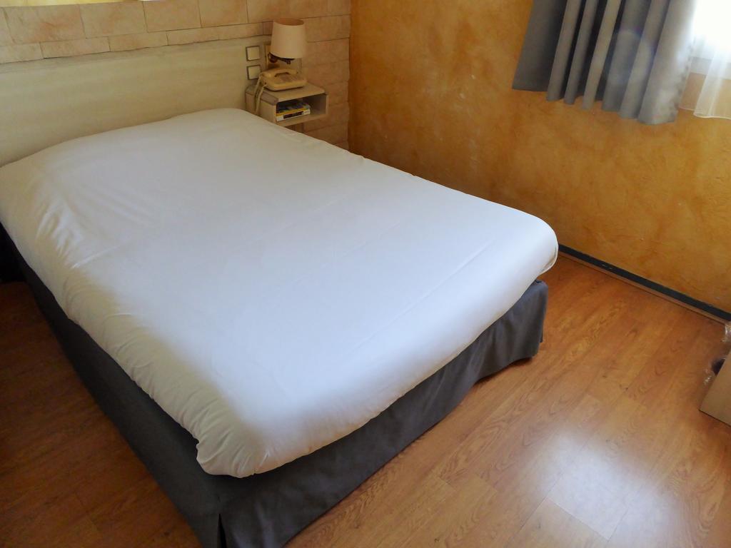 Hotel Le Relais