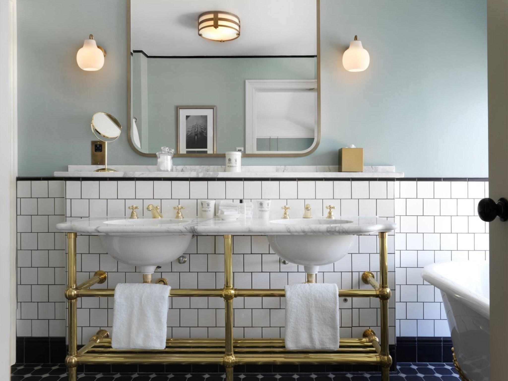 University Arms Hotel, Autograph Collection by null University Arms Hotel, Autograph Collection by null