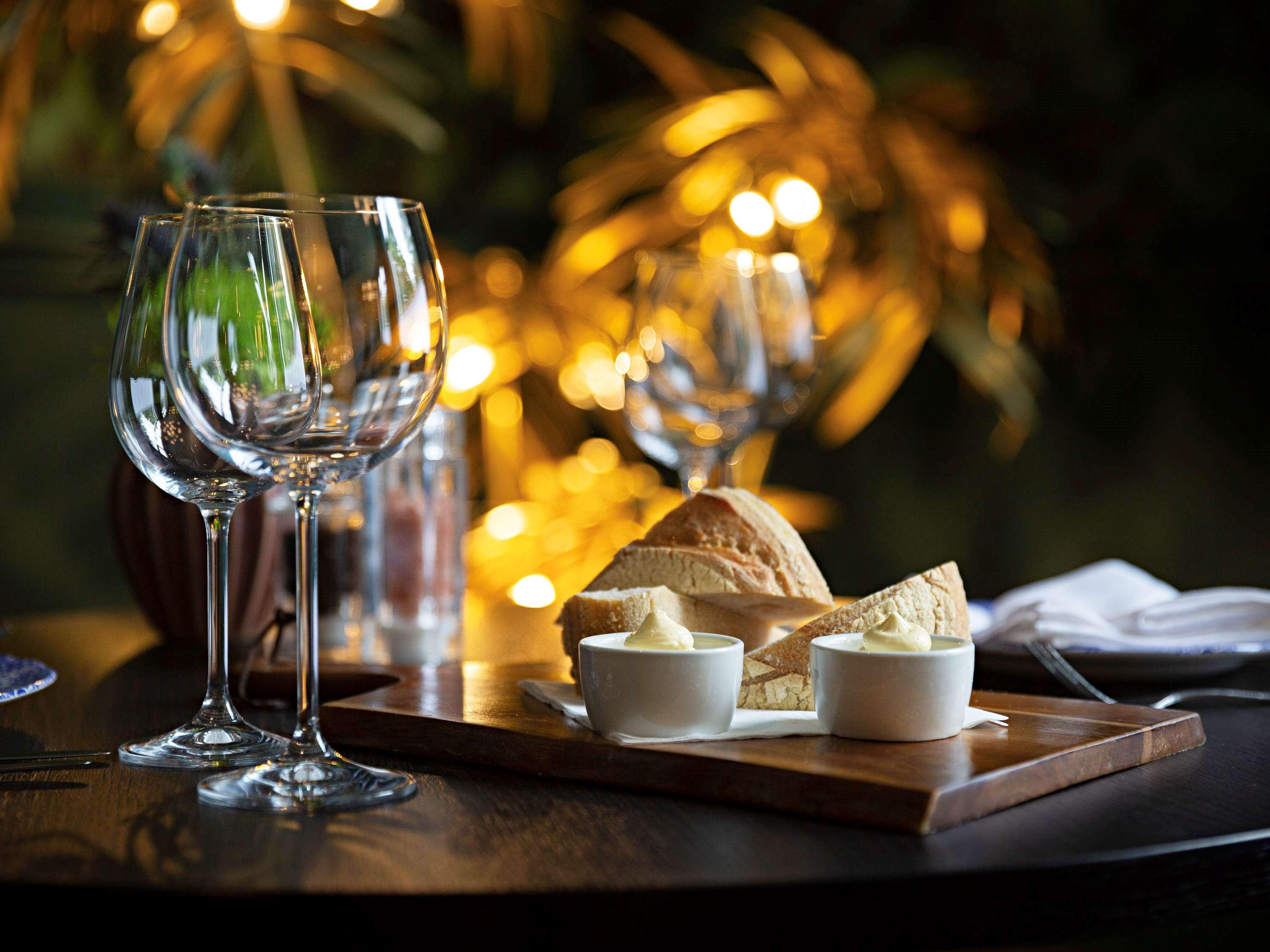 Bournemouth Queens Hotel & Spa