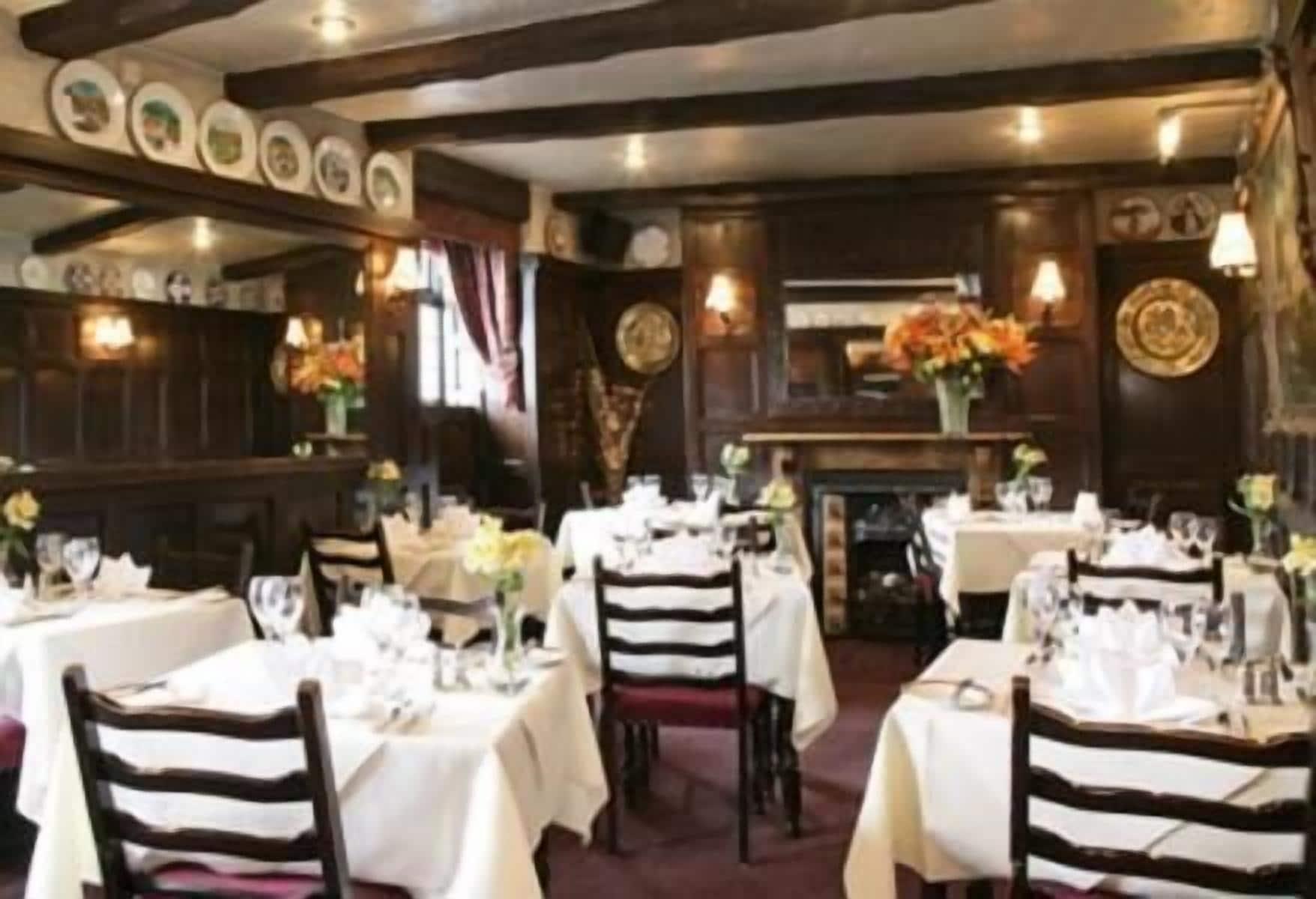 The Rising Sun by null