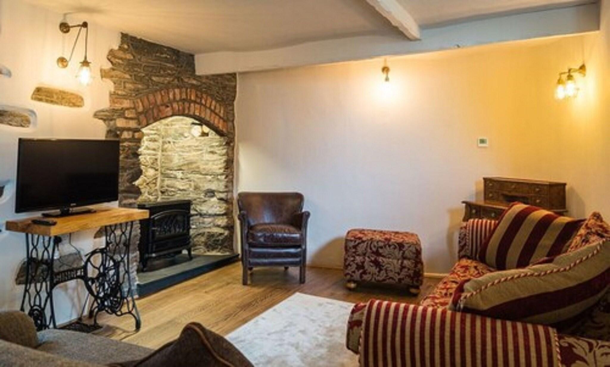 The Rising Sun by null