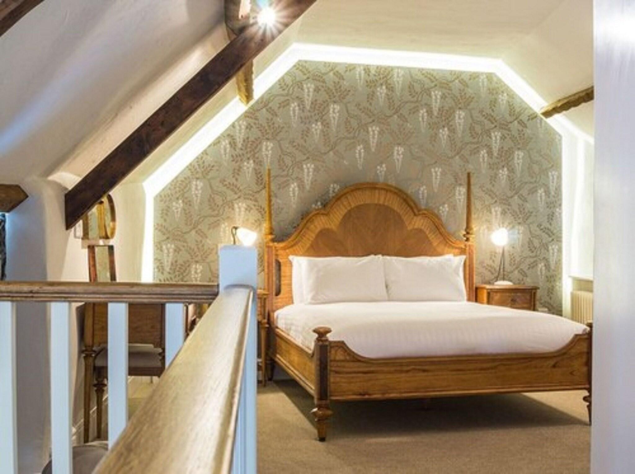 The Rising Sun by null