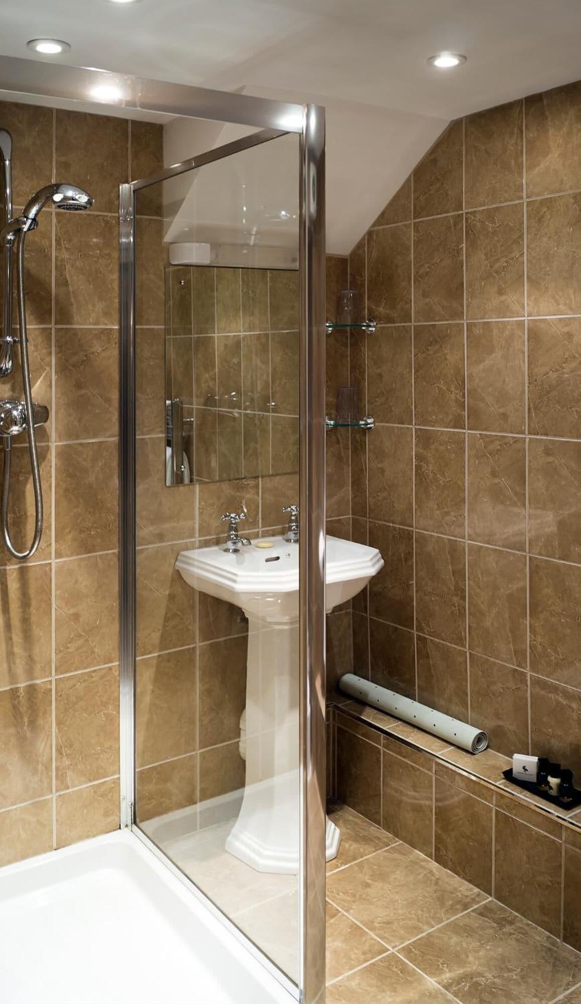 The Rising Sun by null