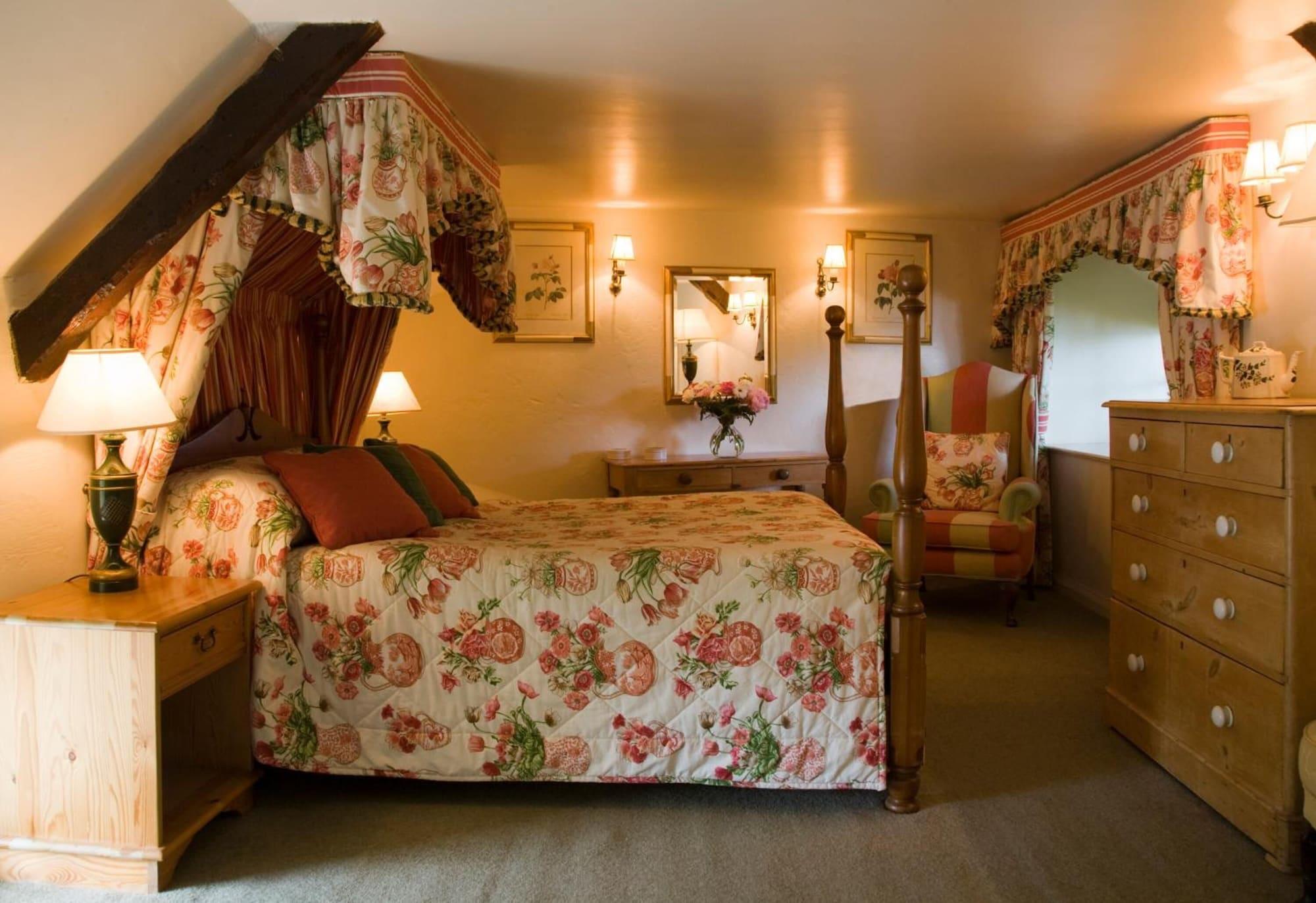 The Rising Sun by null