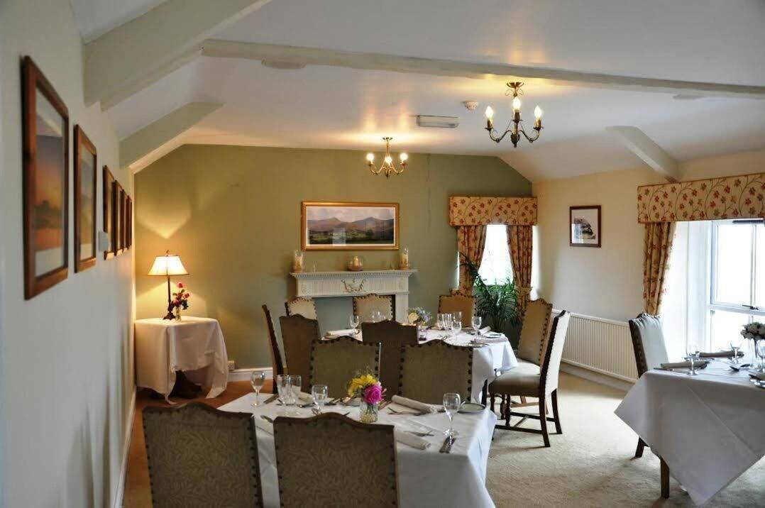 Gower Golf Club