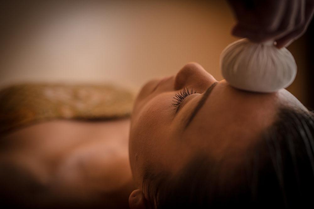 Careys Manor Hotel and Spa