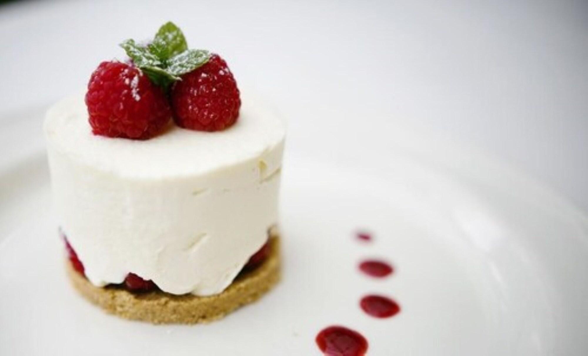 Ormonde House Hotel