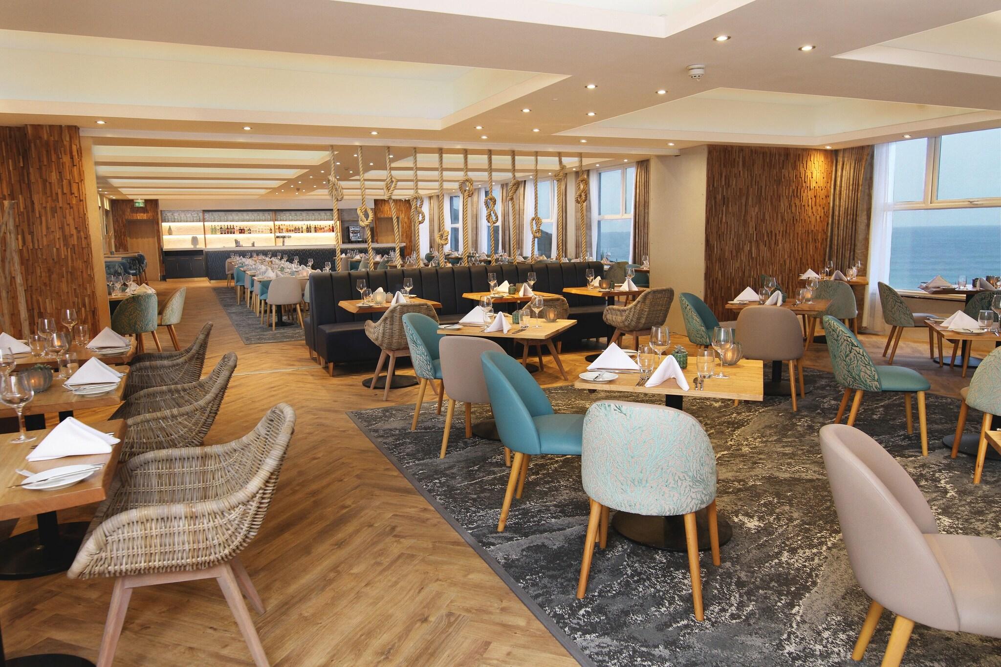 Esplanade Hotel