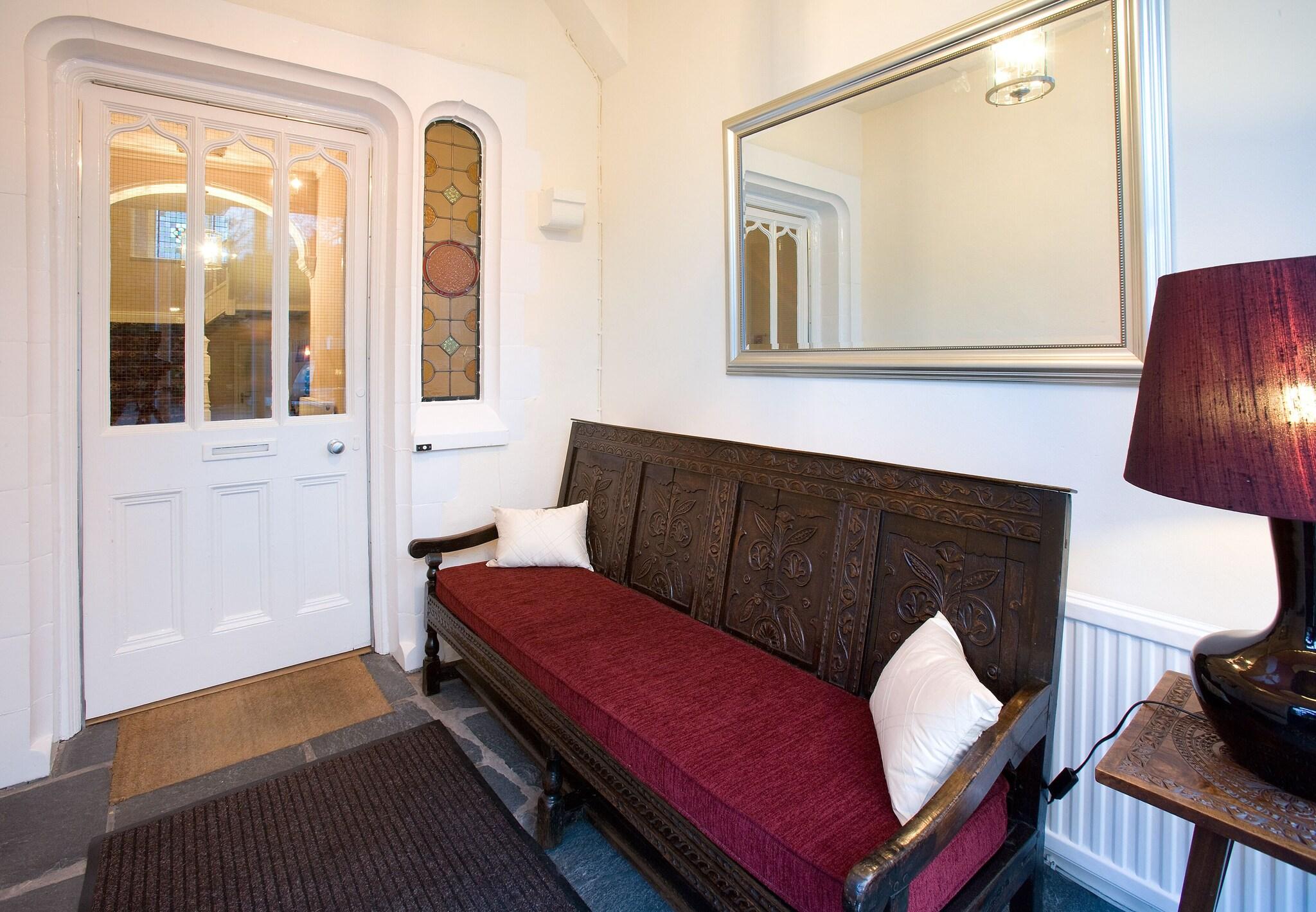 The Hideaway at Windermere by null