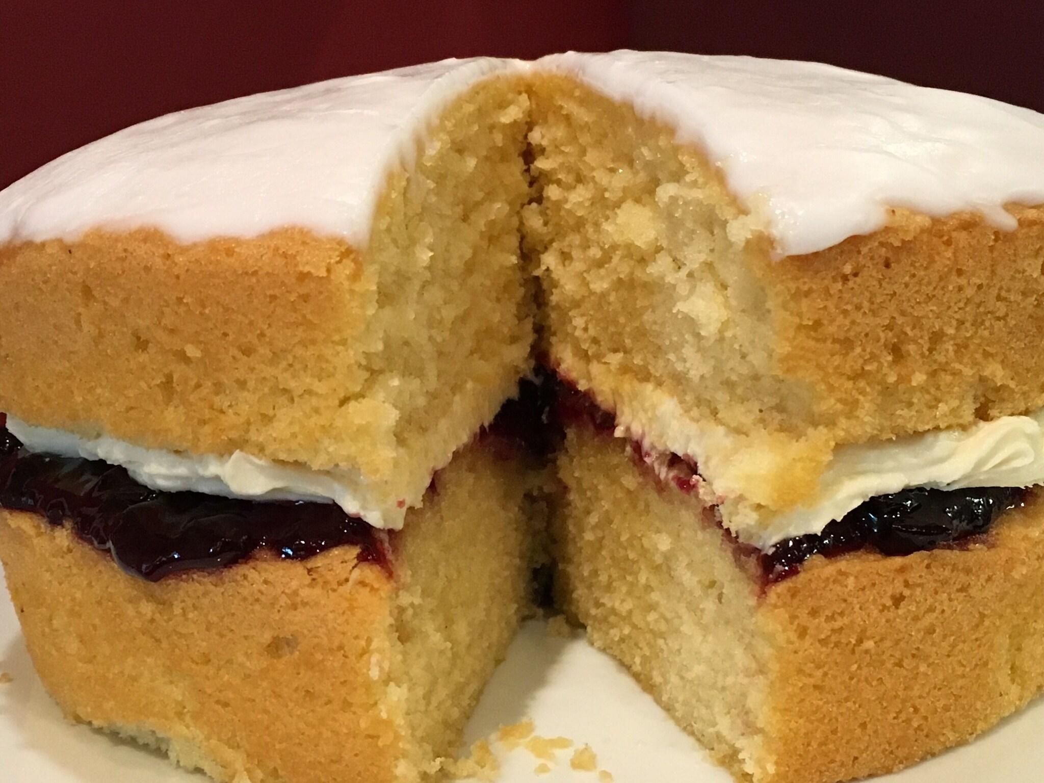 The Hideaway at Windermere by null