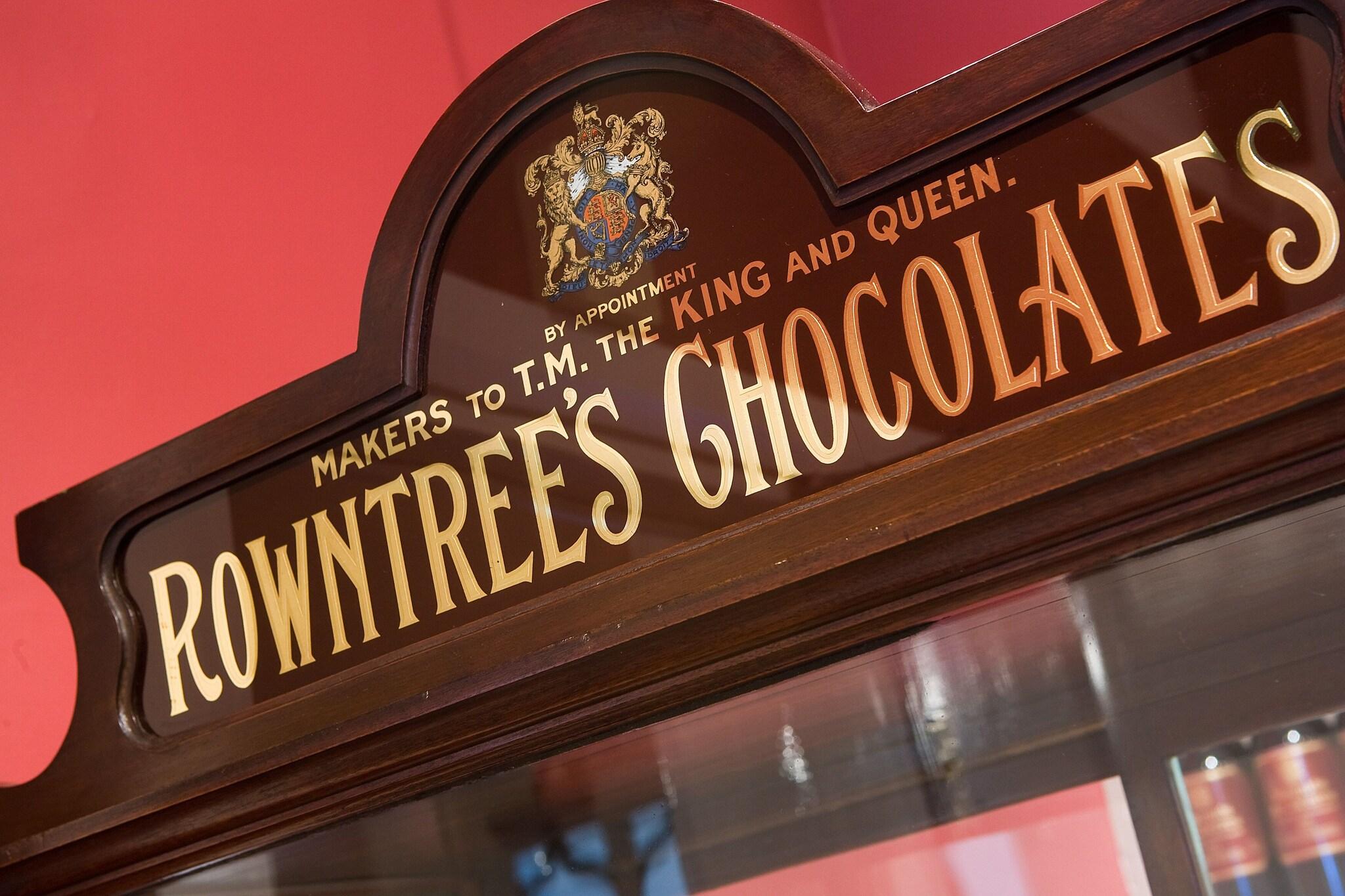 The Hideaway at Windermere by null