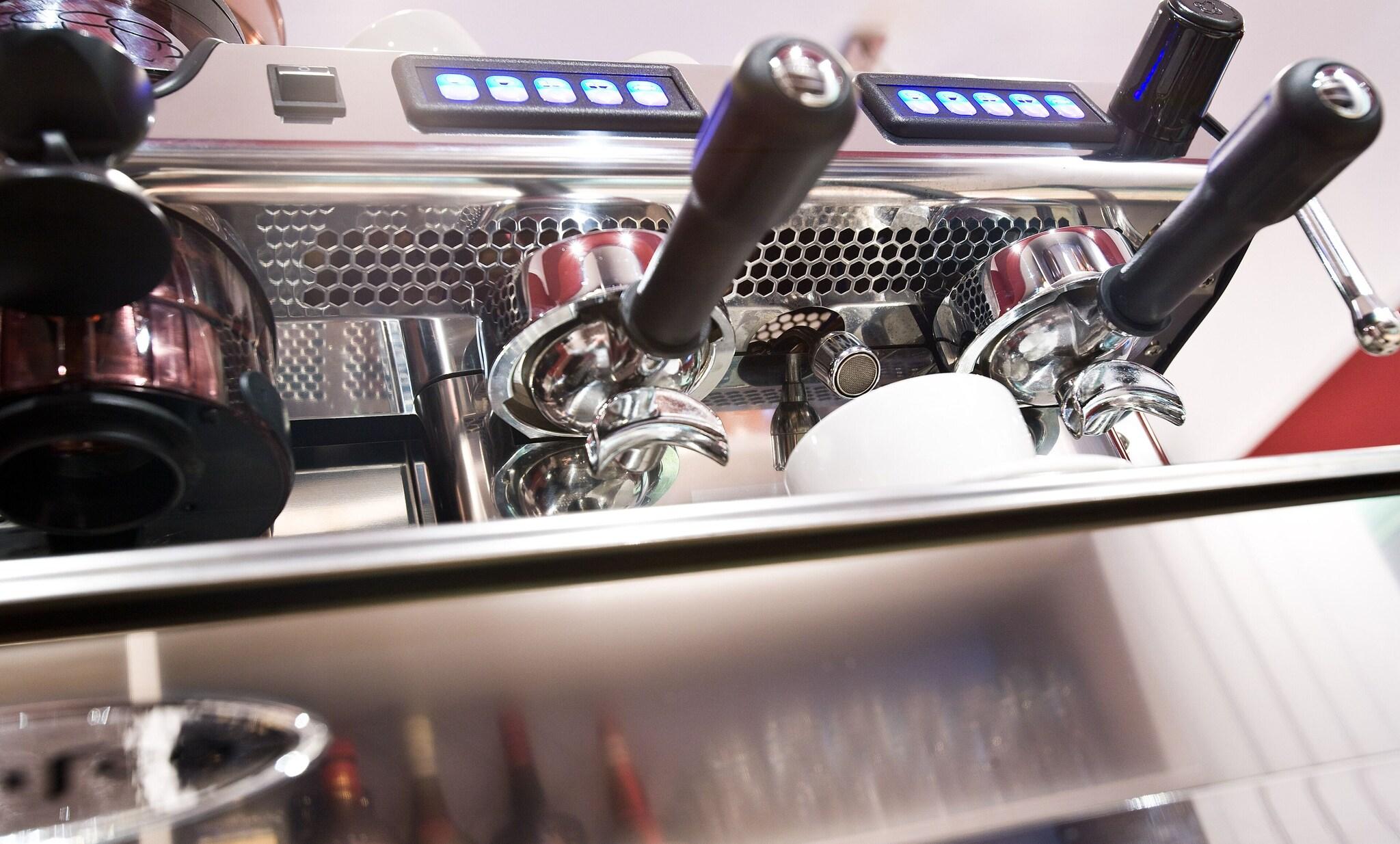 The Hideaway at Windermere by null