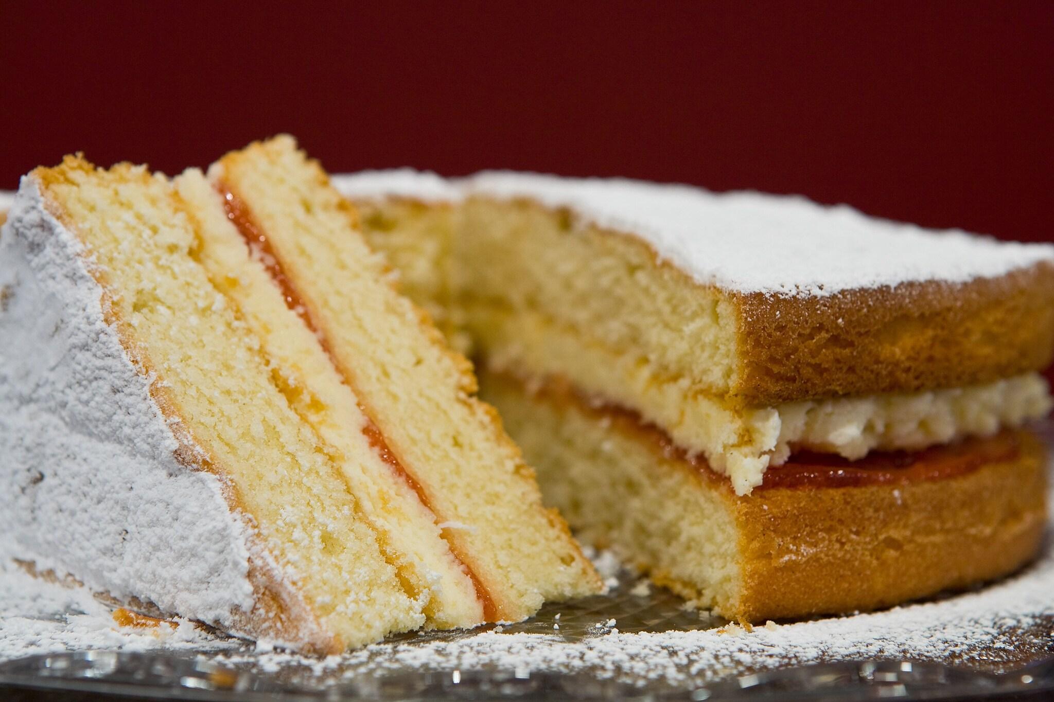 The Hideaway at Windermere by null