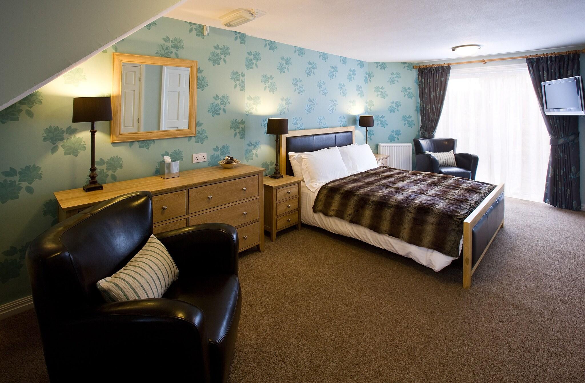 The Hideaway at Windermere by null