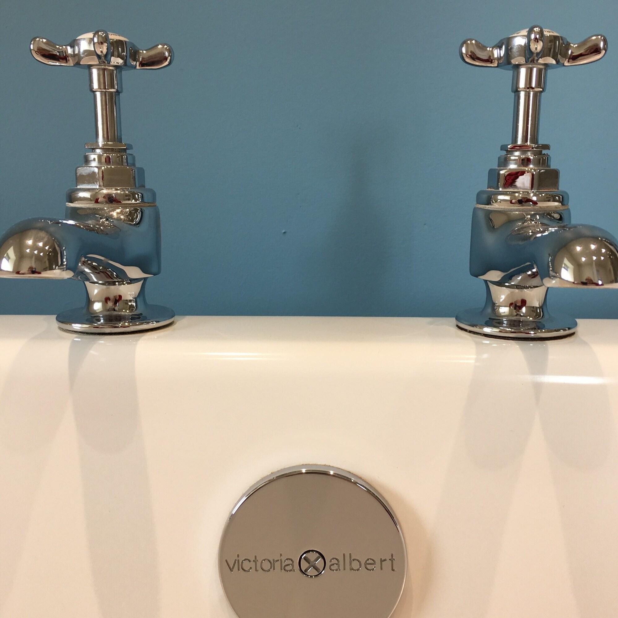 The Hideaway at Windermere by null