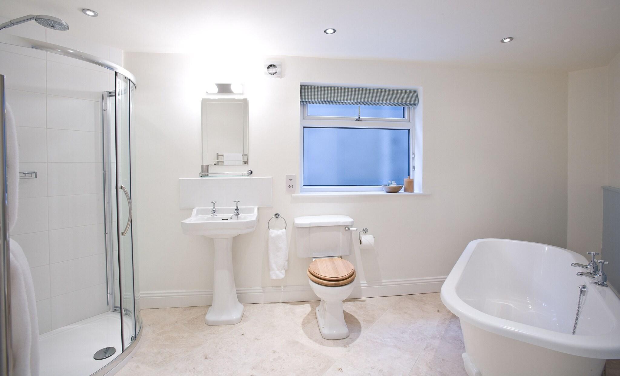 The Hideaway at Windermere by null