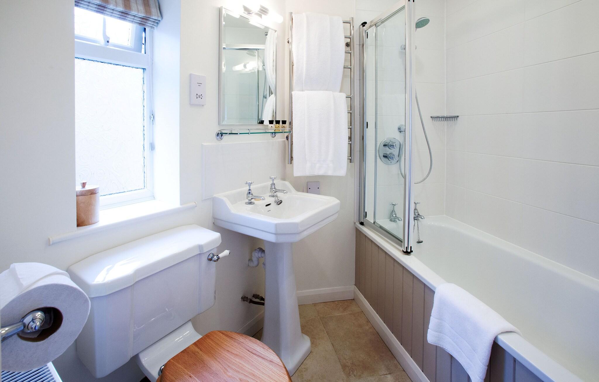 The Hideaway at Windermere by null